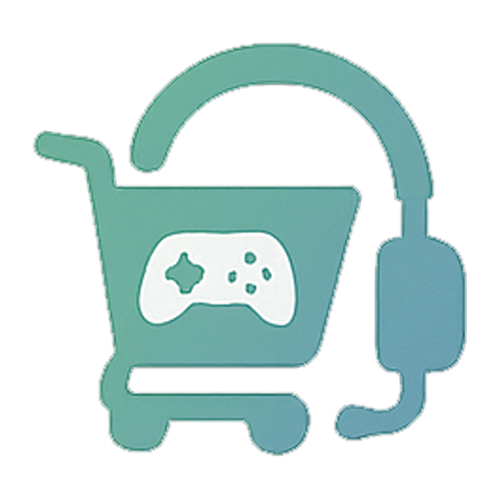 TopUp Market Pro